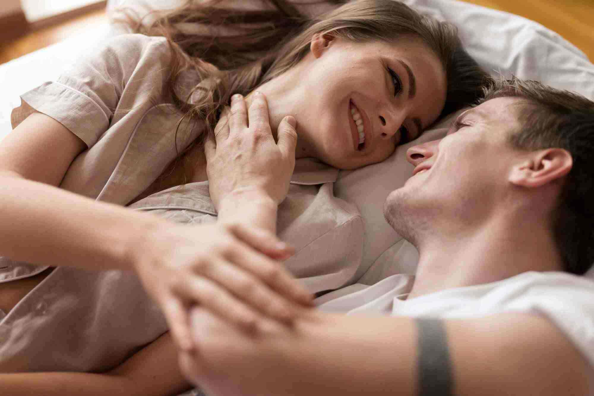 Who Should and Shouldn’t Use Sildenafil: A Practical and Responsible Guide
