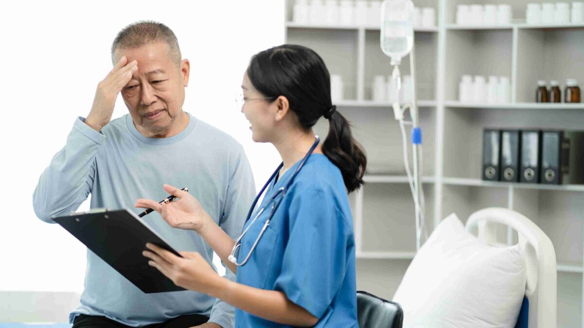 Endoscopy Cost in Singapore: Private vs Government Clinics