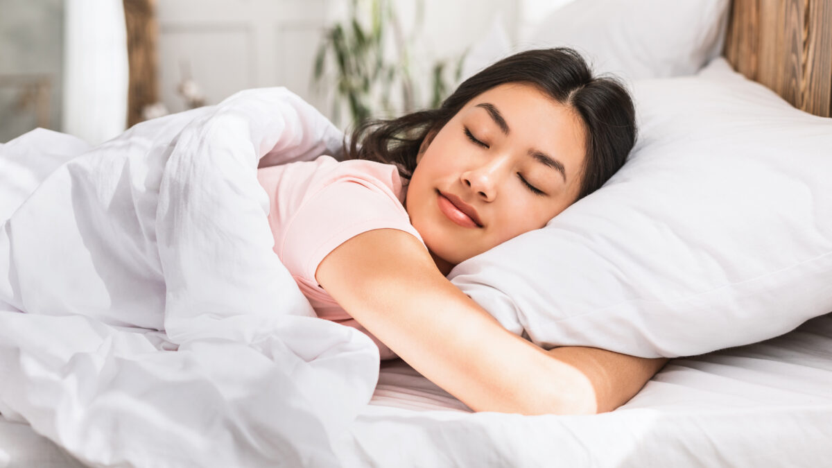 Sleep Optimization: The Most Underrated Fitness Tool in 2026