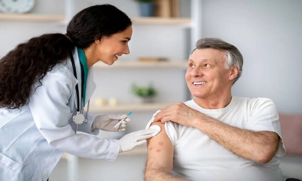 How Much Does the Shingles Vaccine Cost in the Philippines? What to Know Before Getting Vaccinated