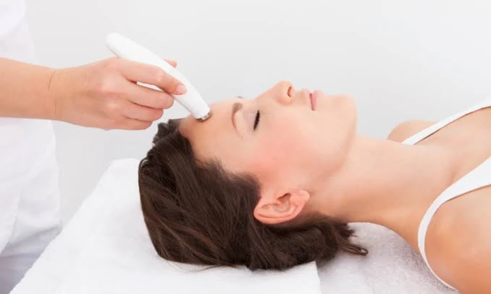 Singapore Fotana Laser: A Smart Buyer’s Checklist for Choosing an Aesthetic Clinic