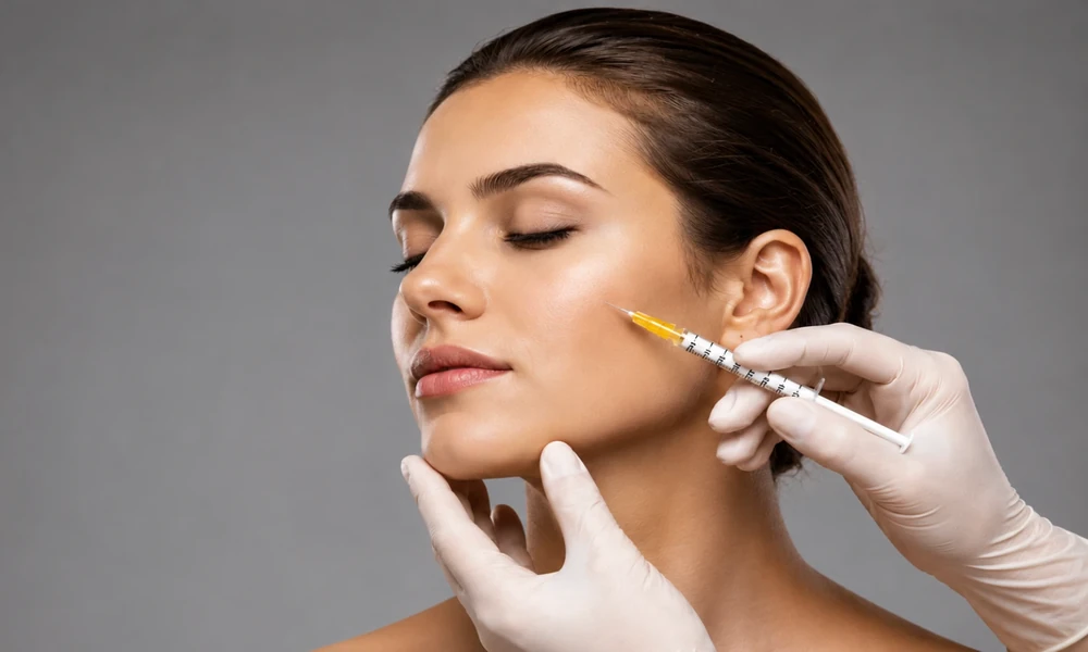 Anti Aging Treatment Cost in India: What Drives the Price and How to Judge Value